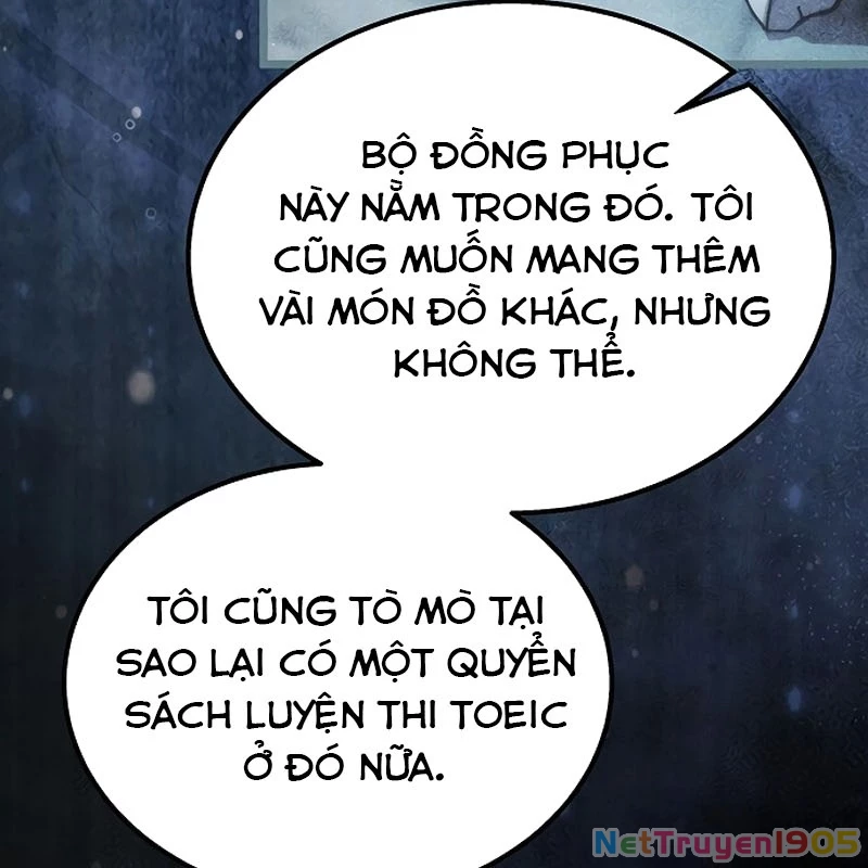 Công Chúa Hắc Viêm LV.99 Chapter 8 - 190