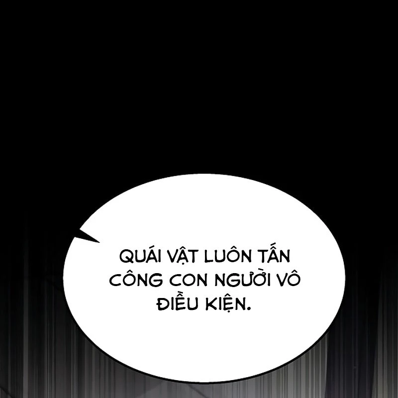 Công Chúa Hắc Viêm LV.99 Chapter 8 - 192