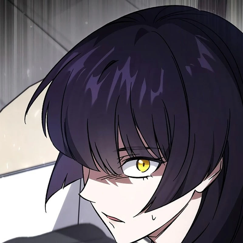 Công Chúa Hắc Viêm LV.99 Chapter 8 - 193