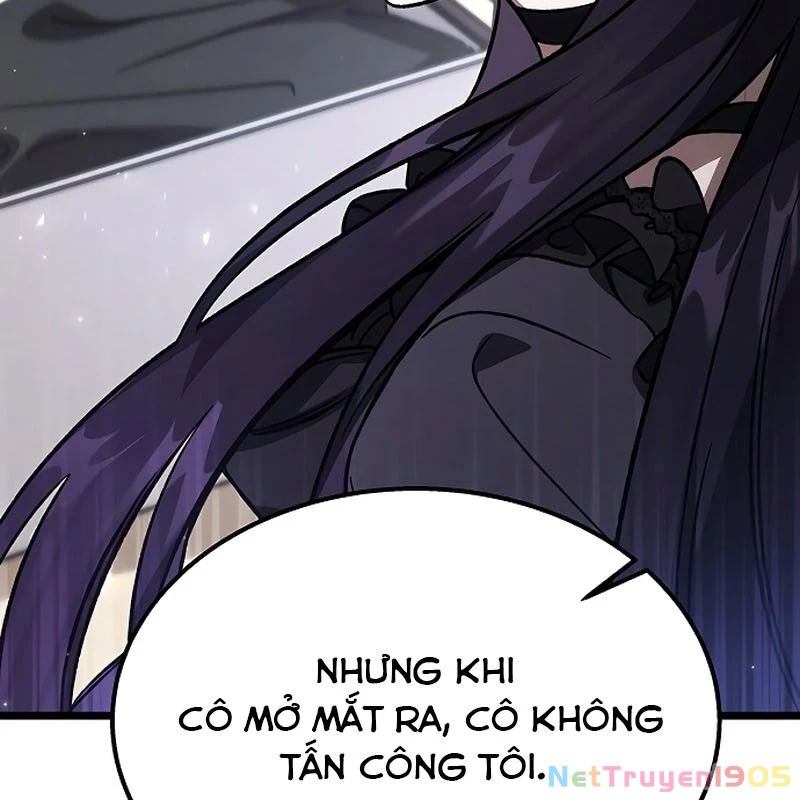 Công Chúa Hắc Viêm LV.99 Chapter 8 - 194
