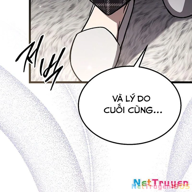 Công Chúa Hắc Viêm LV.99 Chapter 8 - 196