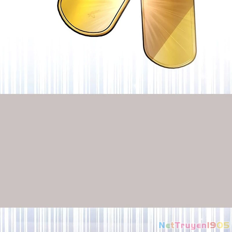 Công Chúa Hắc Viêm LV.99 Chapter 8 - 199