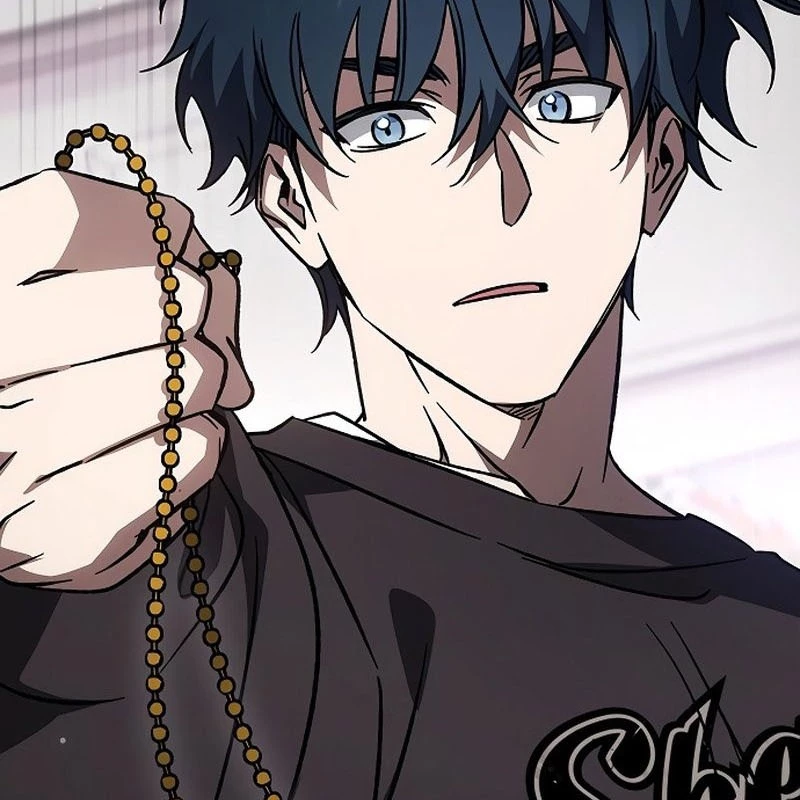Công Chúa Hắc Viêm LV.99 Chapter 8 - 204