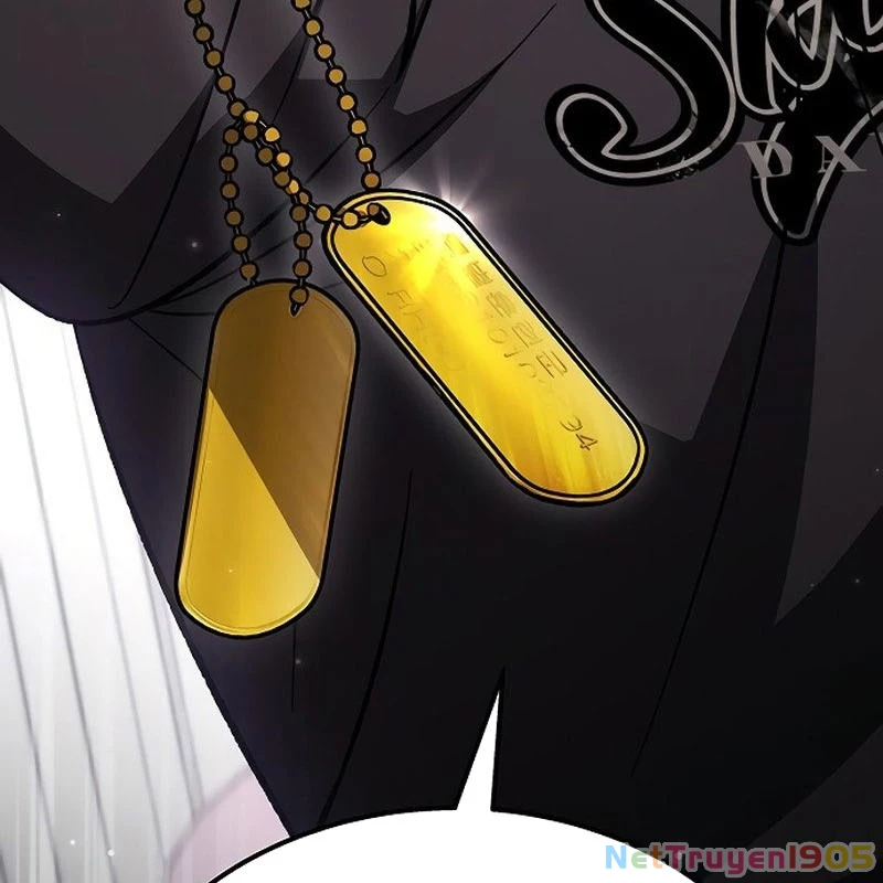Công Chúa Hắc Viêm LV.99 Chapter 8 - 205