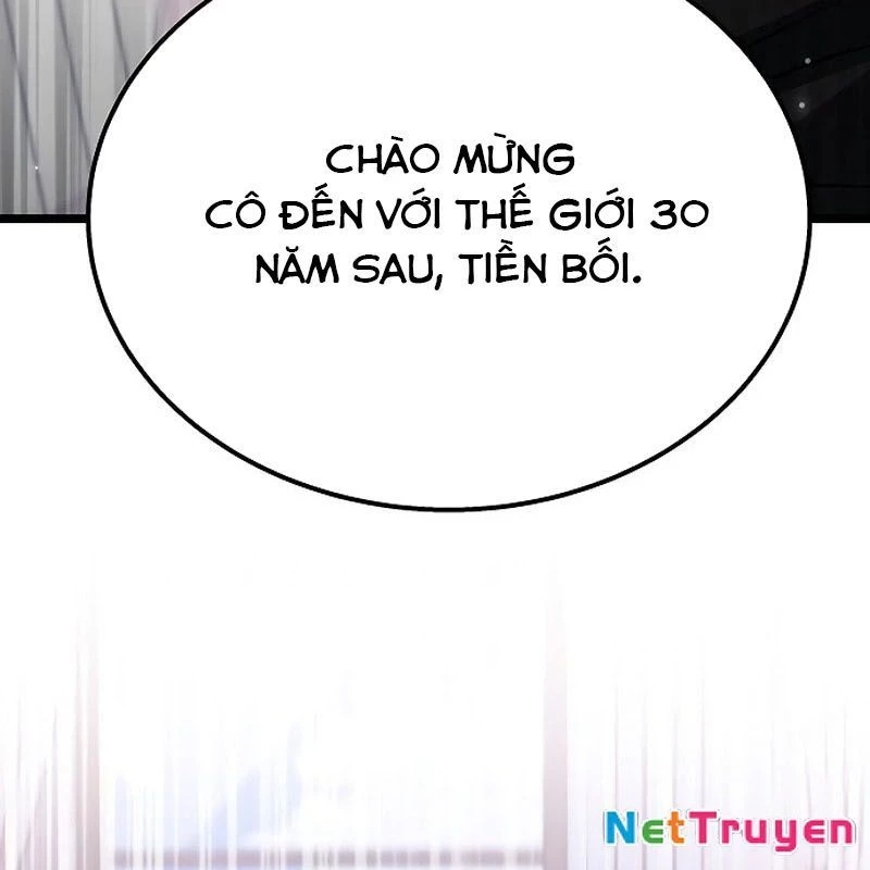 Công Chúa Hắc Viêm LV.99 Chapter 8 - 206