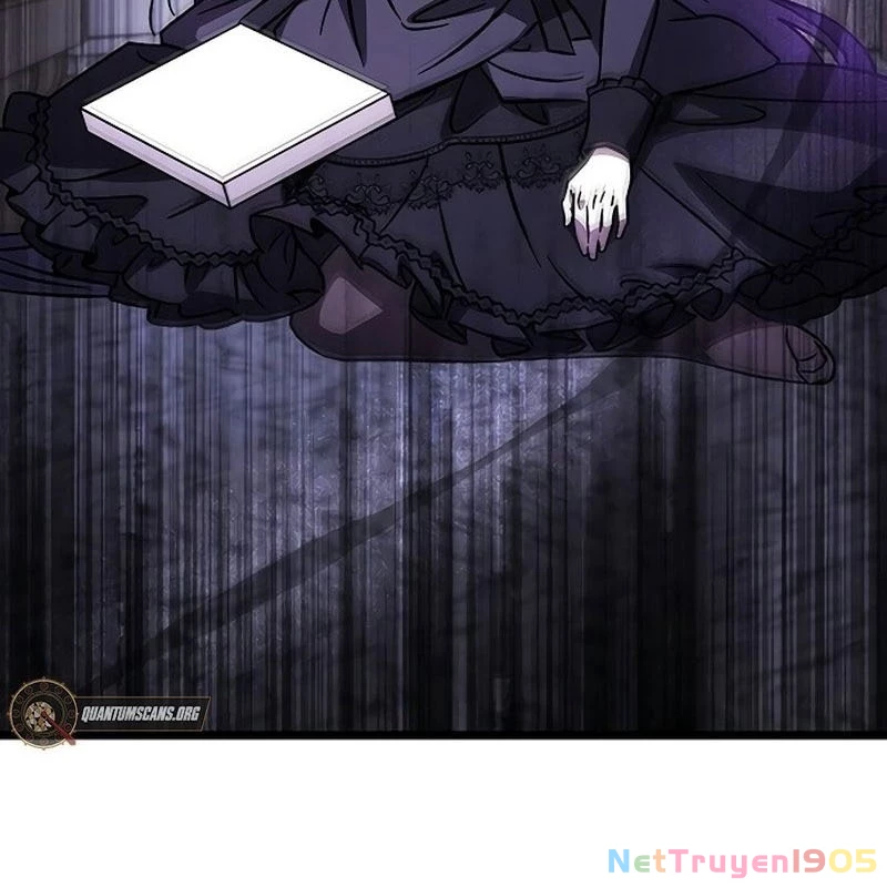 Công Chúa Hắc Viêm LV.99 Chapter 8 - 208