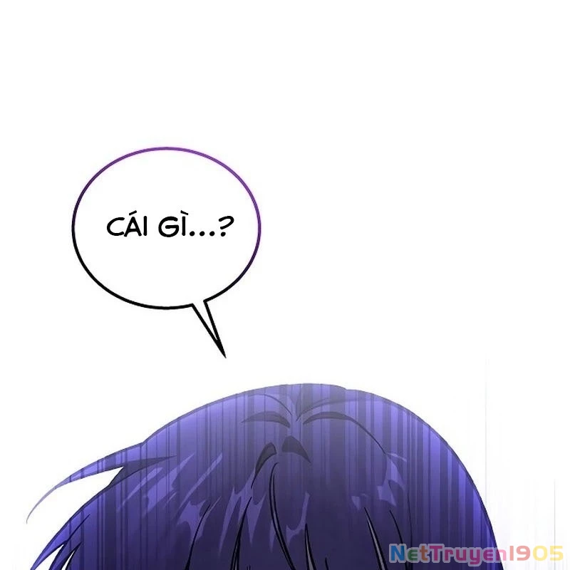 Công Chúa Hắc Viêm LV.99 Chapter 8 - 209
