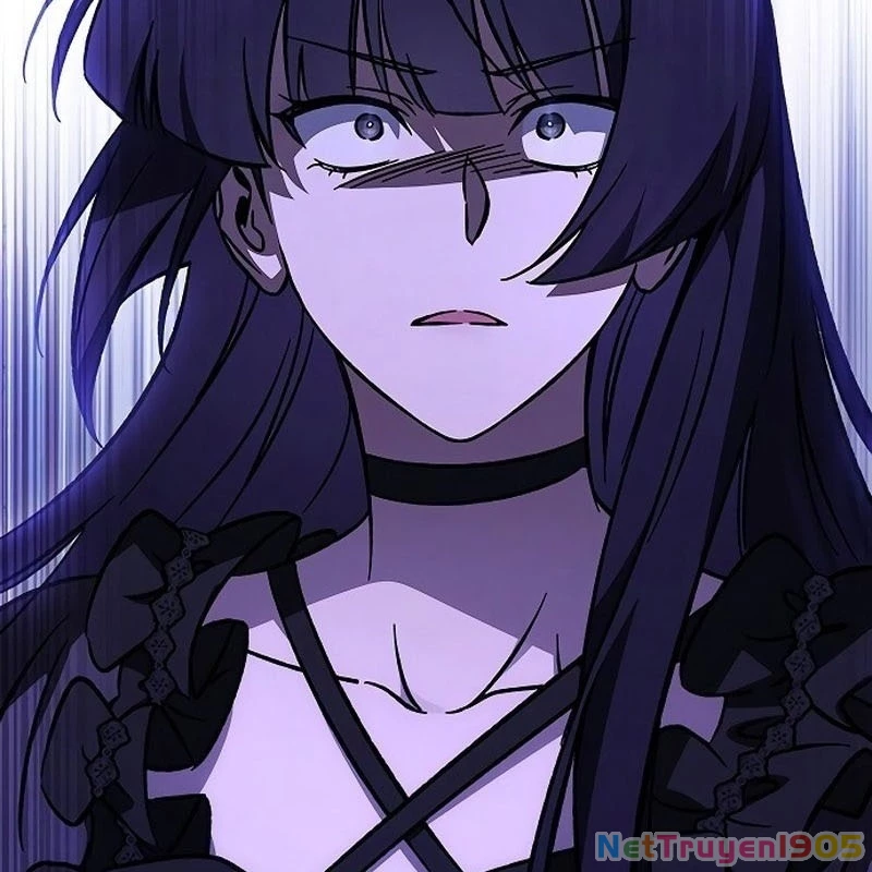 Công Chúa Hắc Viêm LV.99 Chapter 8 - 210