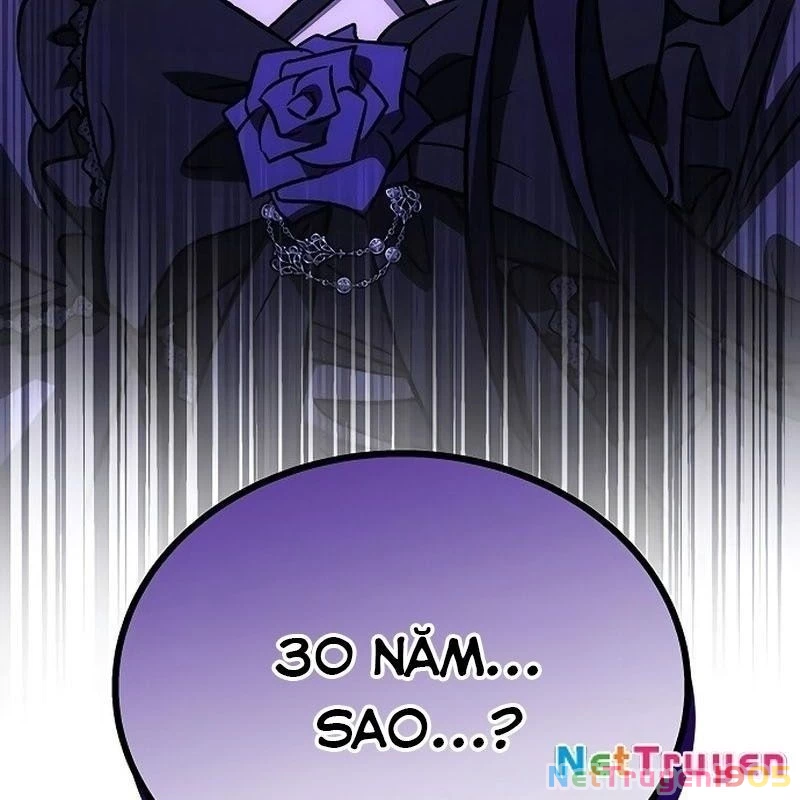 Công Chúa Hắc Viêm LV.99 Chapter 8 - 211