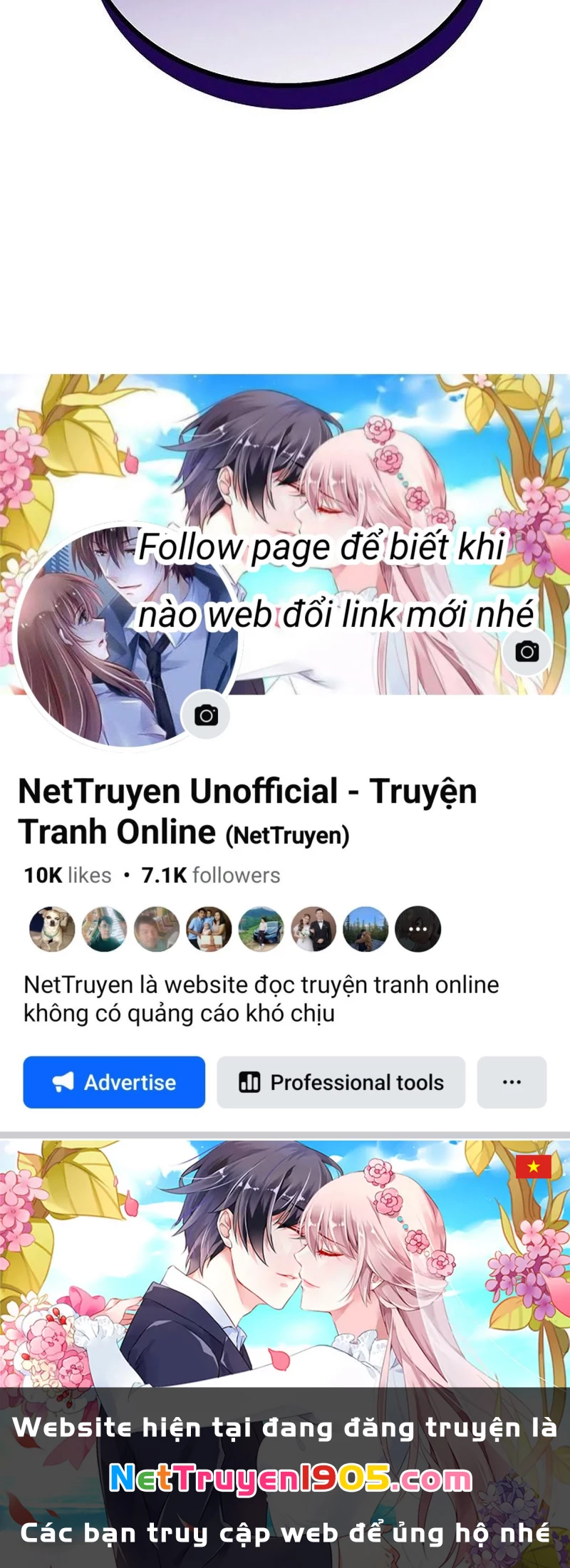 Công Chúa Hắc Viêm LV.99 Chapter 8 - 212