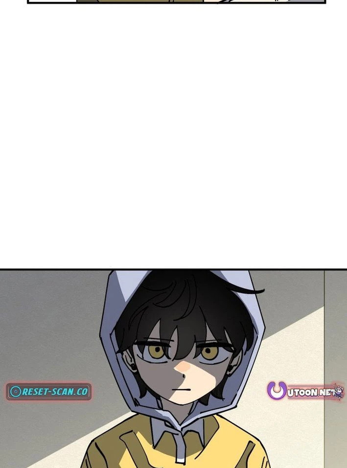 Sức mạnh siêu nhiên! Nhật ký chăm sóc. Chapter 6 - 3