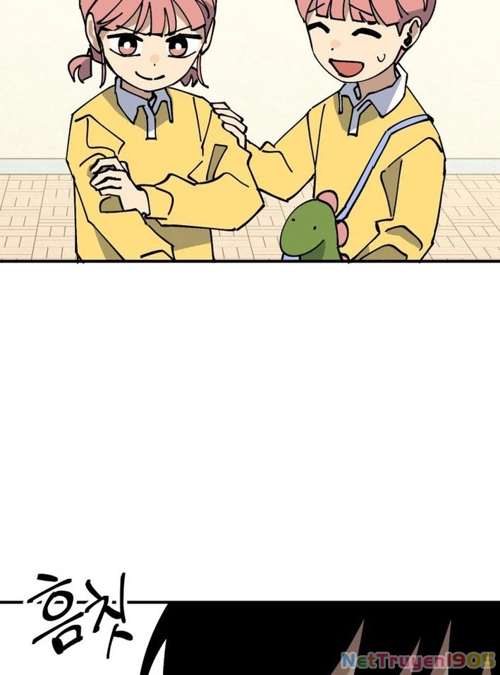 Sức mạnh siêu nhiên! Nhật ký chăm sóc. Chapter 6 - 7