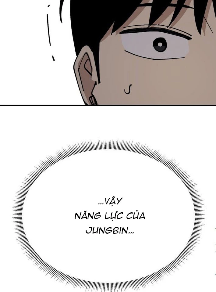 Sức mạnh siêu nhiên! Nhật ký chăm sóc. Chapter 6 - 8