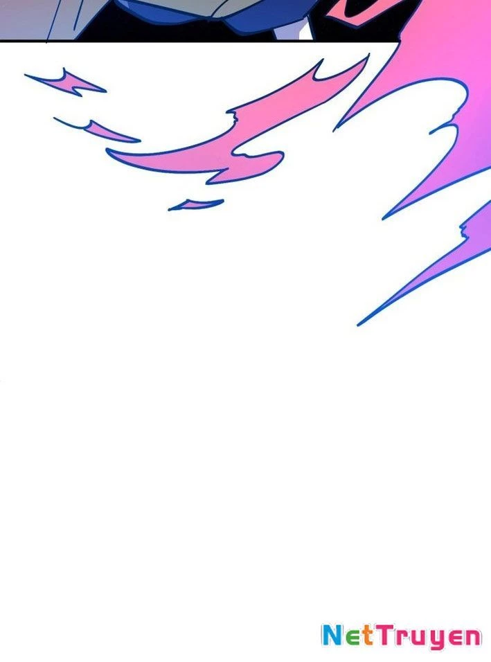 Sức mạnh siêu nhiên! Nhật ký chăm sóc. Chapter 6 - 11