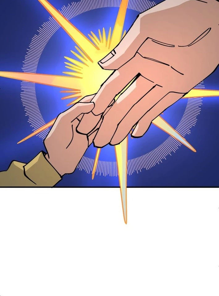 Sức mạnh siêu nhiên! Nhật ký chăm sóc. Chapter 6 - 20