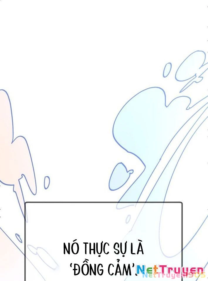 Sức mạnh siêu nhiên! Nhật ký chăm sóc. Chapter 6 - 21