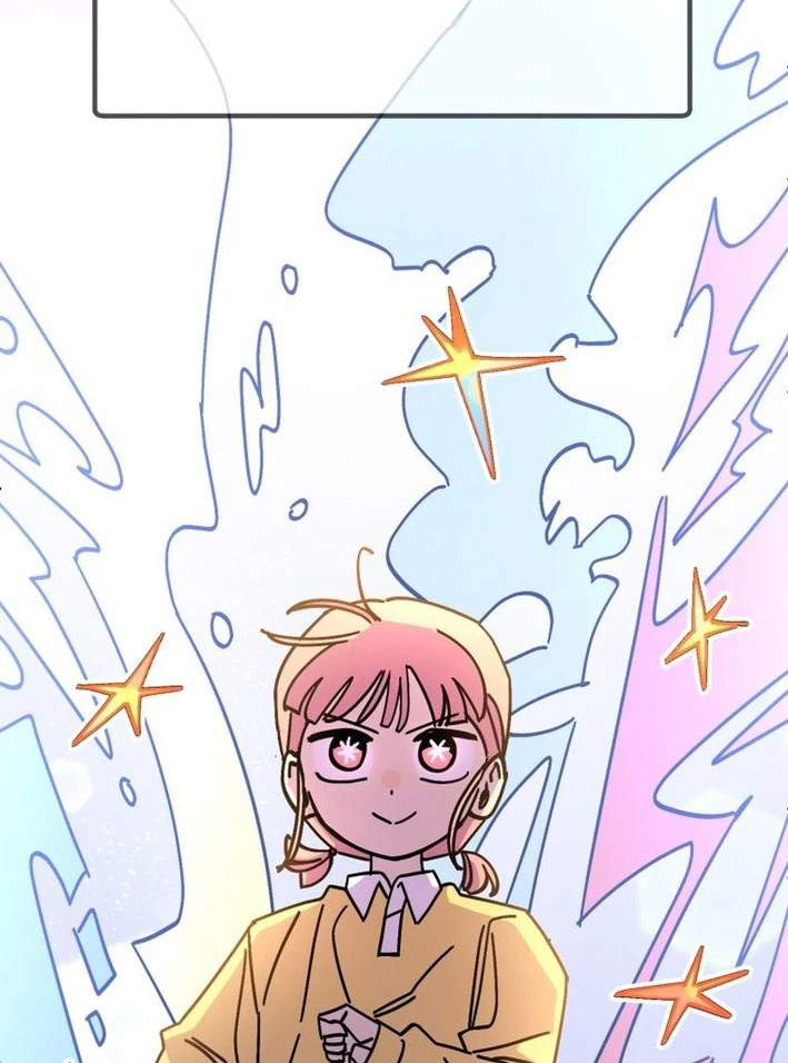 Sức mạnh siêu nhiên! Nhật ký chăm sóc. Chapter 6 - 22