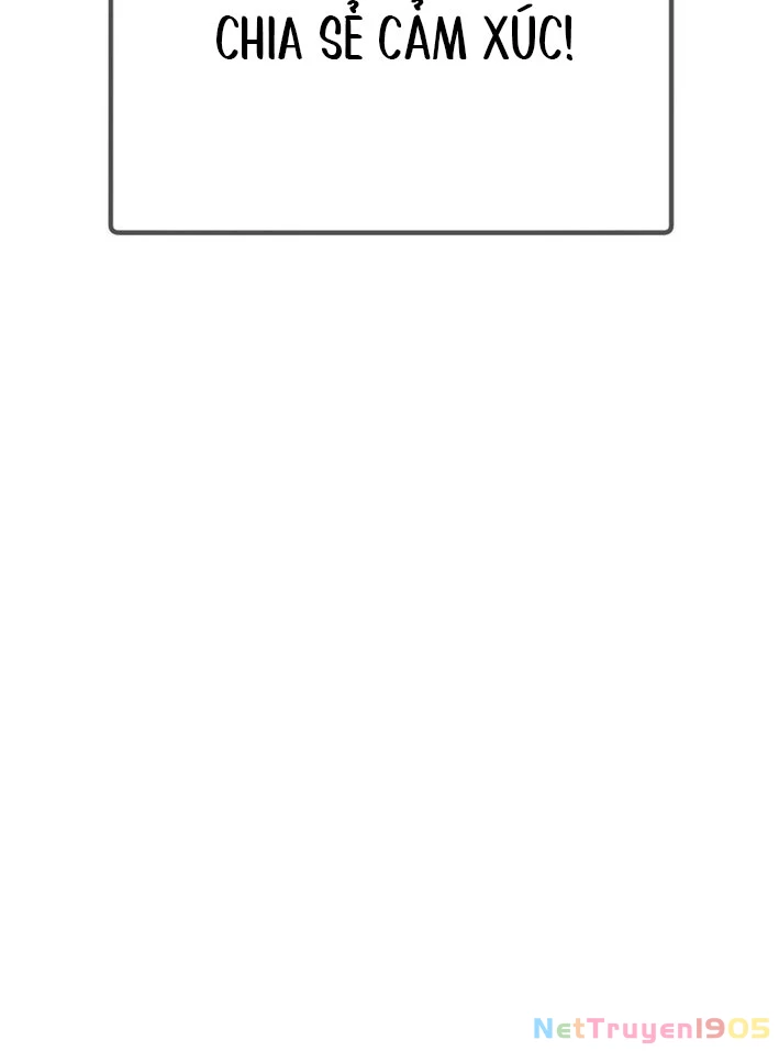 Sức mạnh siêu nhiên! Nhật ký chăm sóc. Chapter 6 - 24