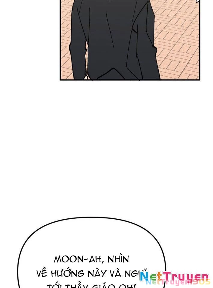 Sức mạnh siêu nhiên! Nhật ký chăm sóc. Chapter 6 - 26