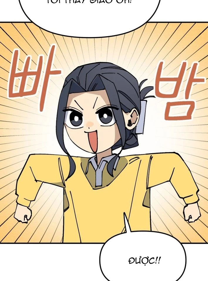 Sức mạnh siêu nhiên! Nhật ký chăm sóc. Chapter 6 - 27