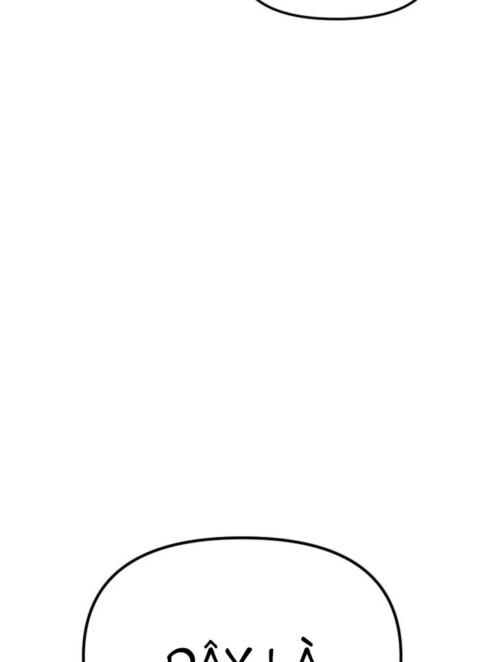 Sức mạnh siêu nhiên! Nhật ký chăm sóc. Chapter 6 - 28