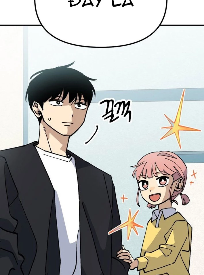 Sức mạnh siêu nhiên! Nhật ký chăm sóc. Chapter 6 - 29