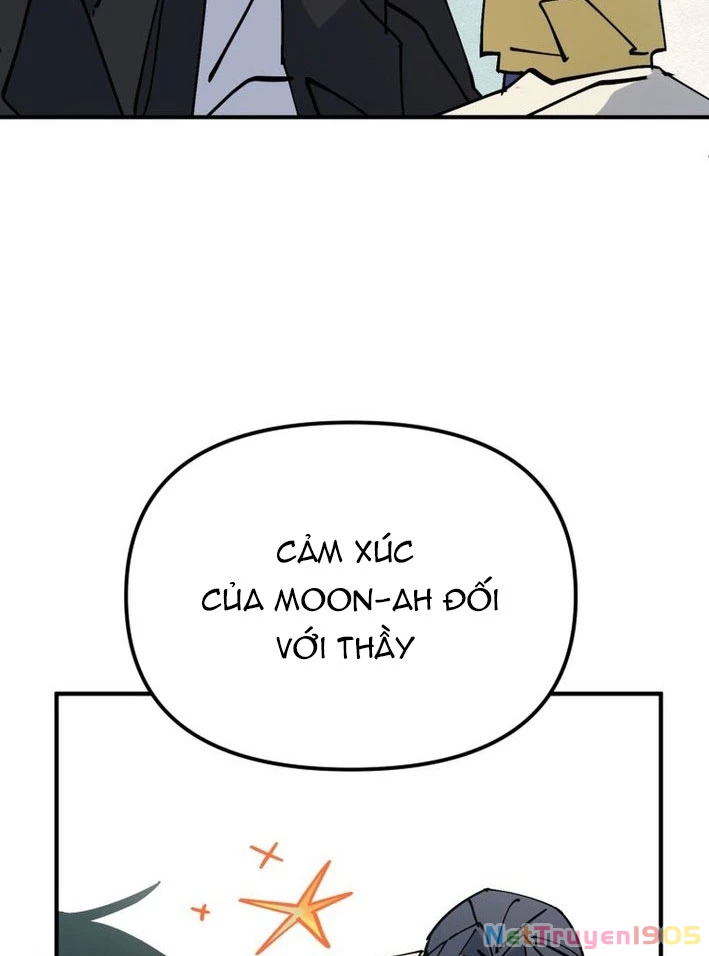 Sức mạnh siêu nhiên! Nhật ký chăm sóc. Chapter 6 - 30