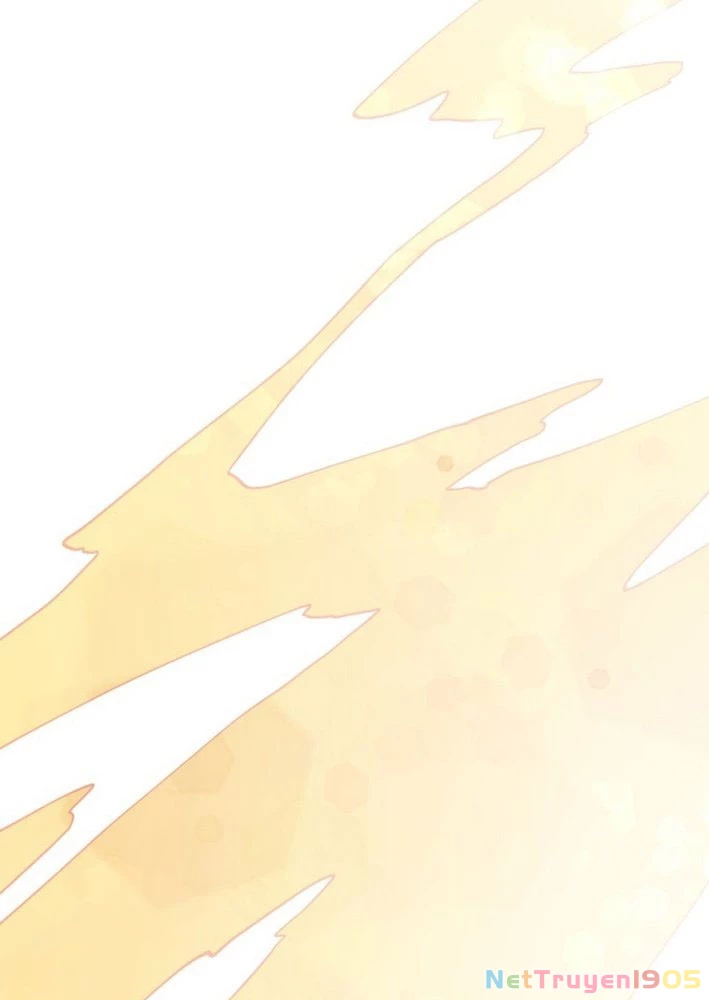 Sức mạnh siêu nhiên! Nhật ký chăm sóc. Chapter 6 - 33