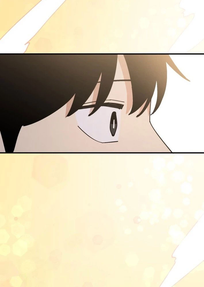 Sức mạnh siêu nhiên! Nhật ký chăm sóc. Chapter 6 - 34