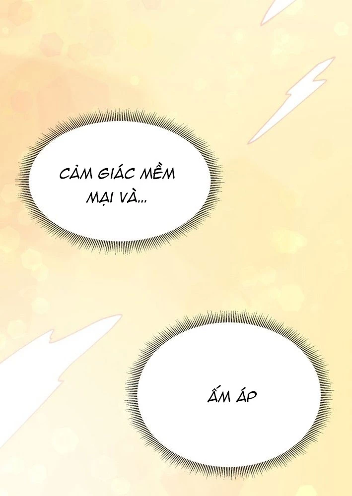 Sức mạnh siêu nhiên! Nhật ký chăm sóc. Chapter 6 - 35