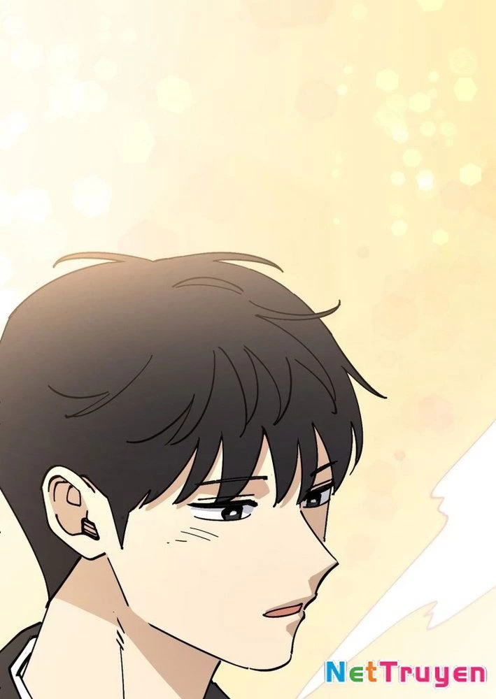 Sức mạnh siêu nhiên! Nhật ký chăm sóc. Chapter 6 - 36