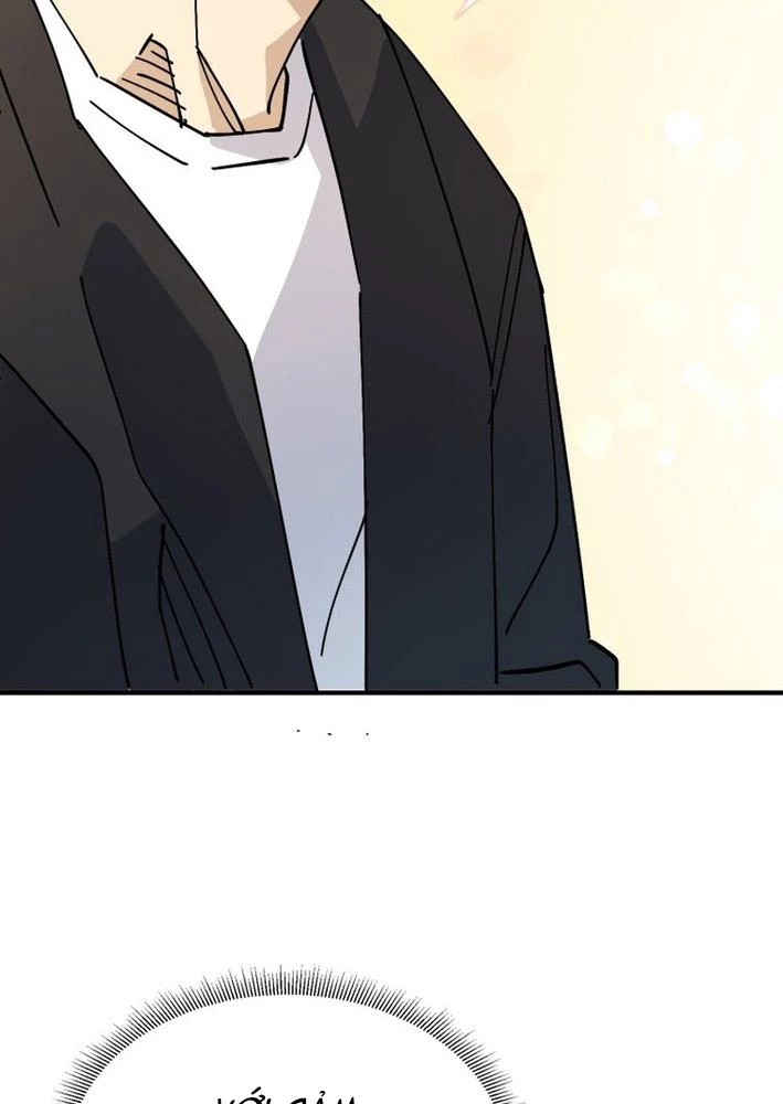 Sức mạnh siêu nhiên! Nhật ký chăm sóc. Chapter 6 - 37