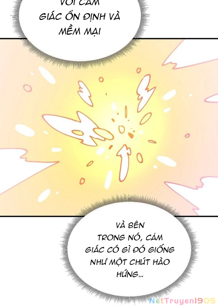 Sức mạnh siêu nhiên! Nhật ký chăm sóc. Chapter 6 - 38