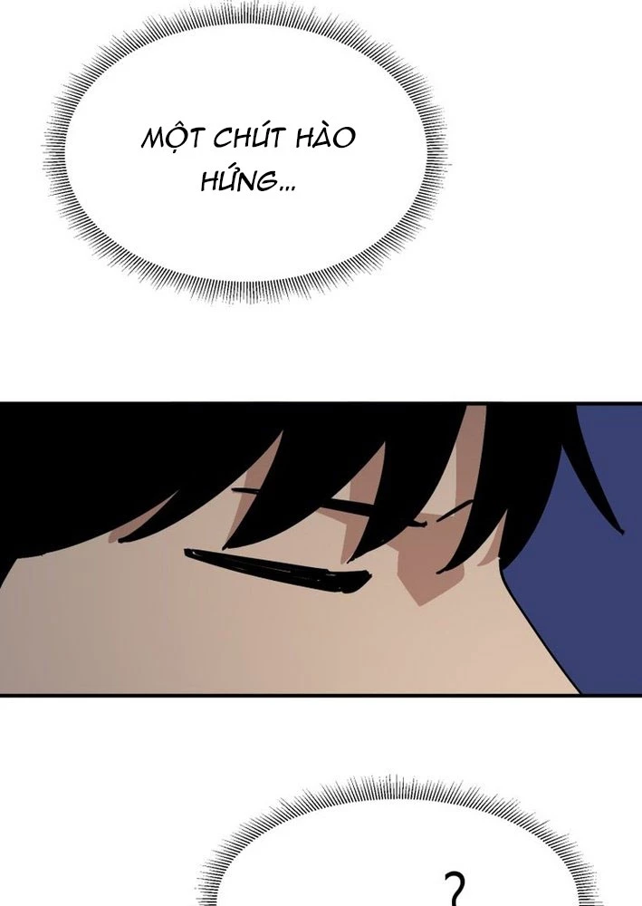 Sức mạnh siêu nhiên! Nhật ký chăm sóc. Chapter 6 - 40