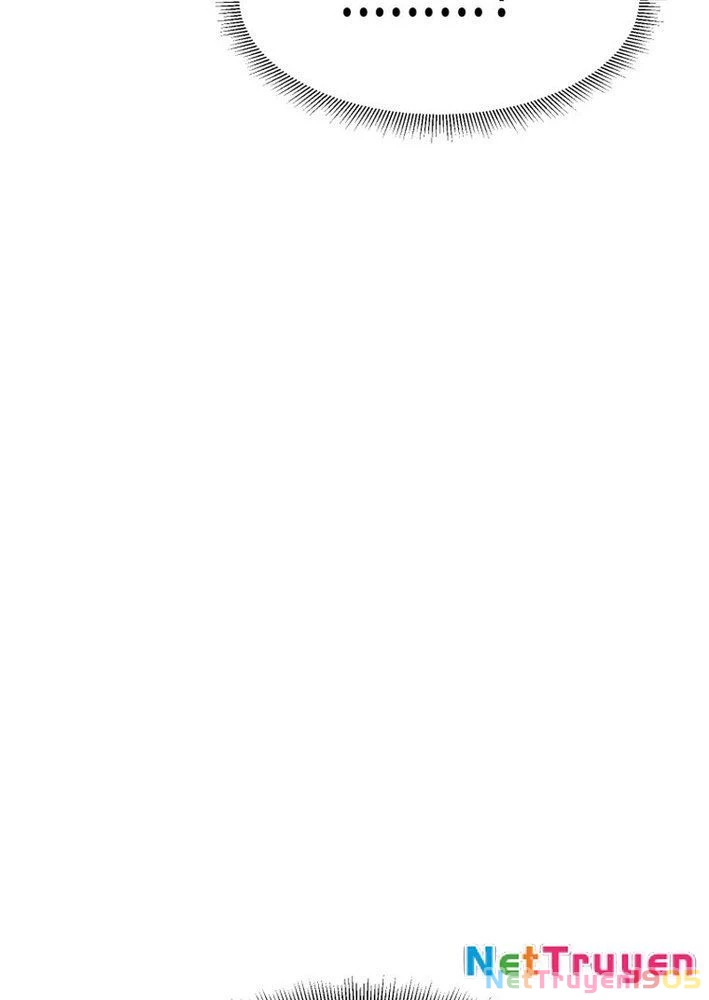 Sức mạnh siêu nhiên! Nhật ký chăm sóc. Chapter 6 - 41