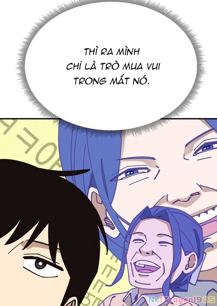 Sức mạnh siêu nhiên! Nhật ký chăm sóc. Chapter 6 - 42