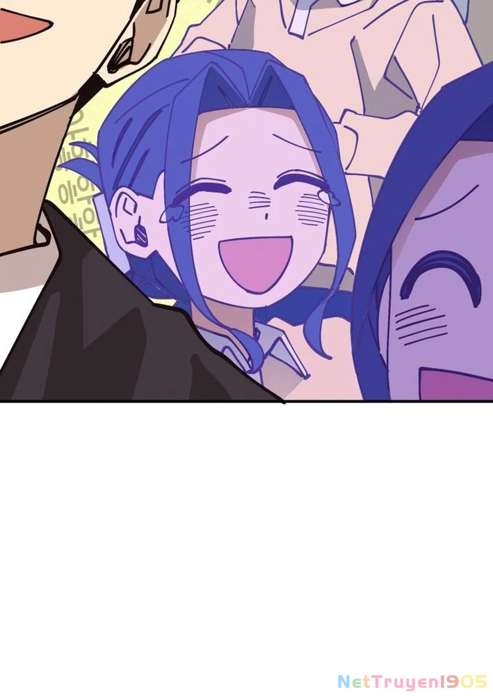 Sức mạnh siêu nhiên! Nhật ký chăm sóc. Chapter 6 - 43