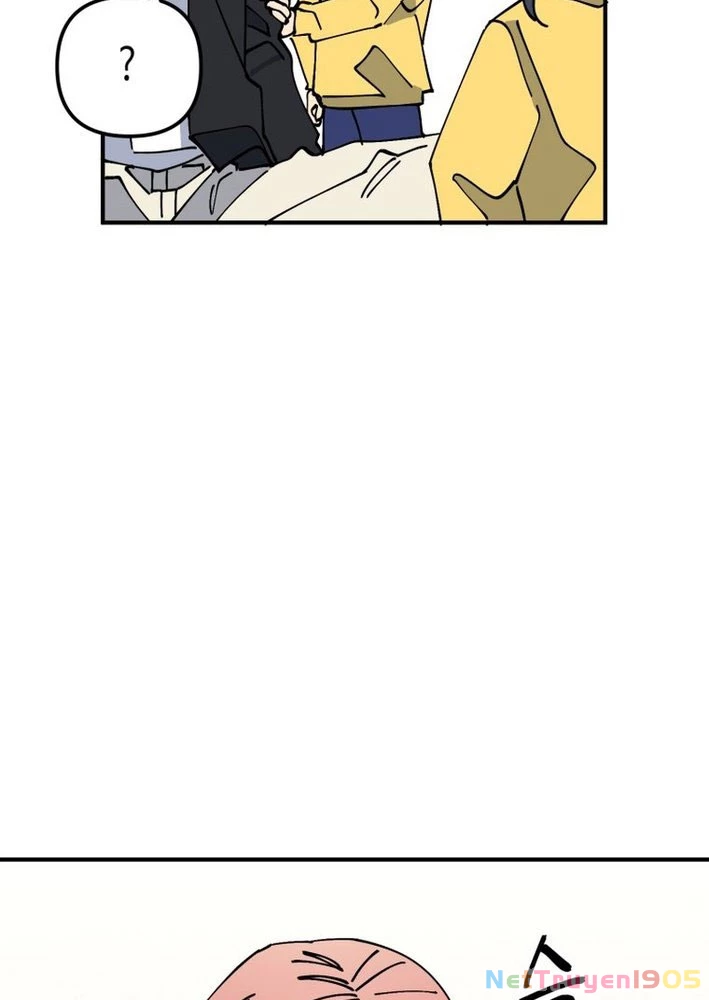 Sức mạnh siêu nhiên! Nhật ký chăm sóc. Chapter 6 - 45