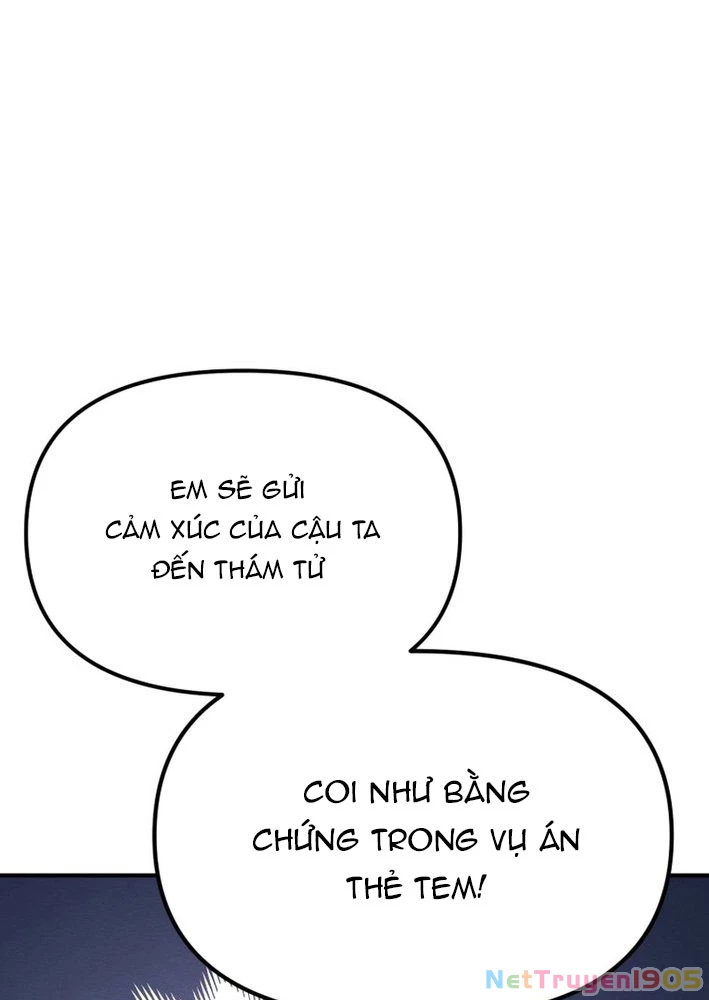 Sức mạnh siêu nhiên! Nhật ký chăm sóc. Chapter 6 - 47