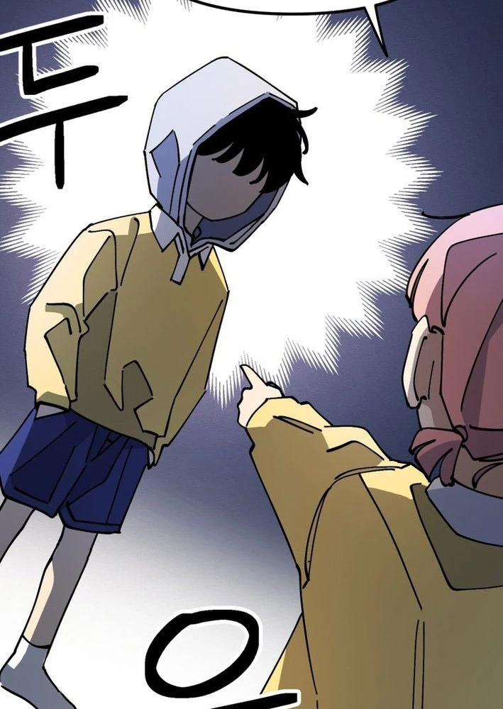 Sức mạnh siêu nhiên! Nhật ký chăm sóc. Chapter 6 - 48