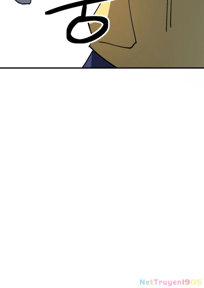 Sức mạnh siêu nhiên! Nhật ký chăm sóc. Chapter 6 - 49