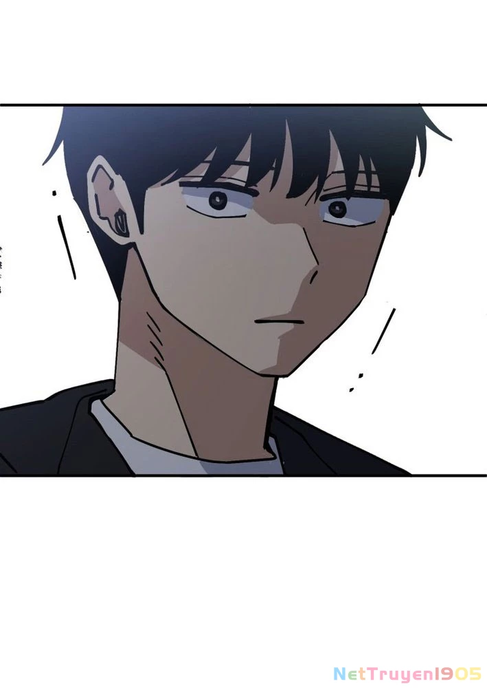 Sức mạnh siêu nhiên! Nhật ký chăm sóc. Chapter 6 - 52