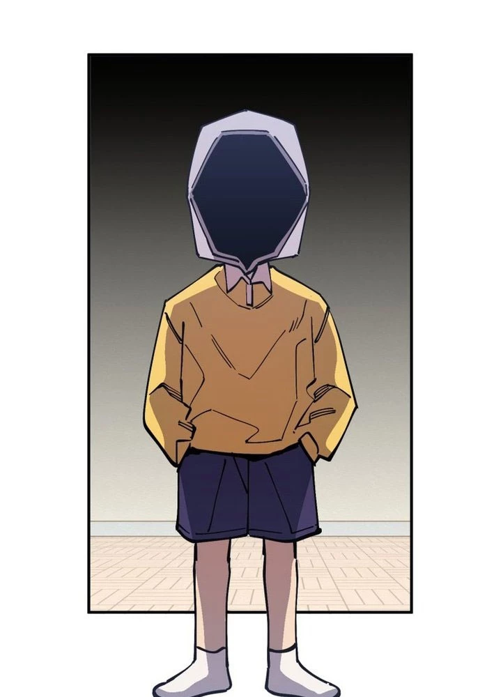 Sức mạnh siêu nhiên! Nhật ký chăm sóc. Chapter 6 - 53