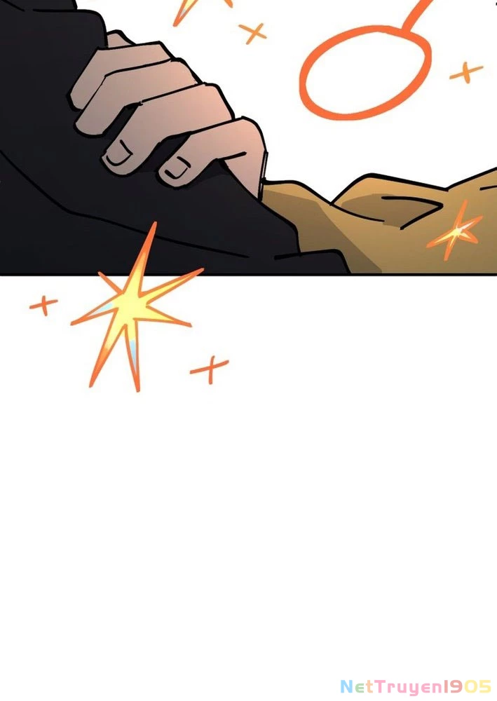 Sức mạnh siêu nhiên! Nhật ký chăm sóc. Chapter 6 - 55