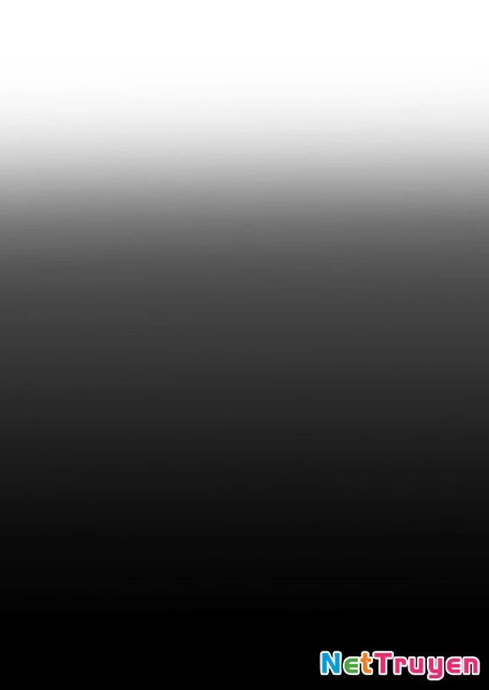 Sức mạnh siêu nhiên! Nhật ký chăm sóc. Chapter 6 - 56