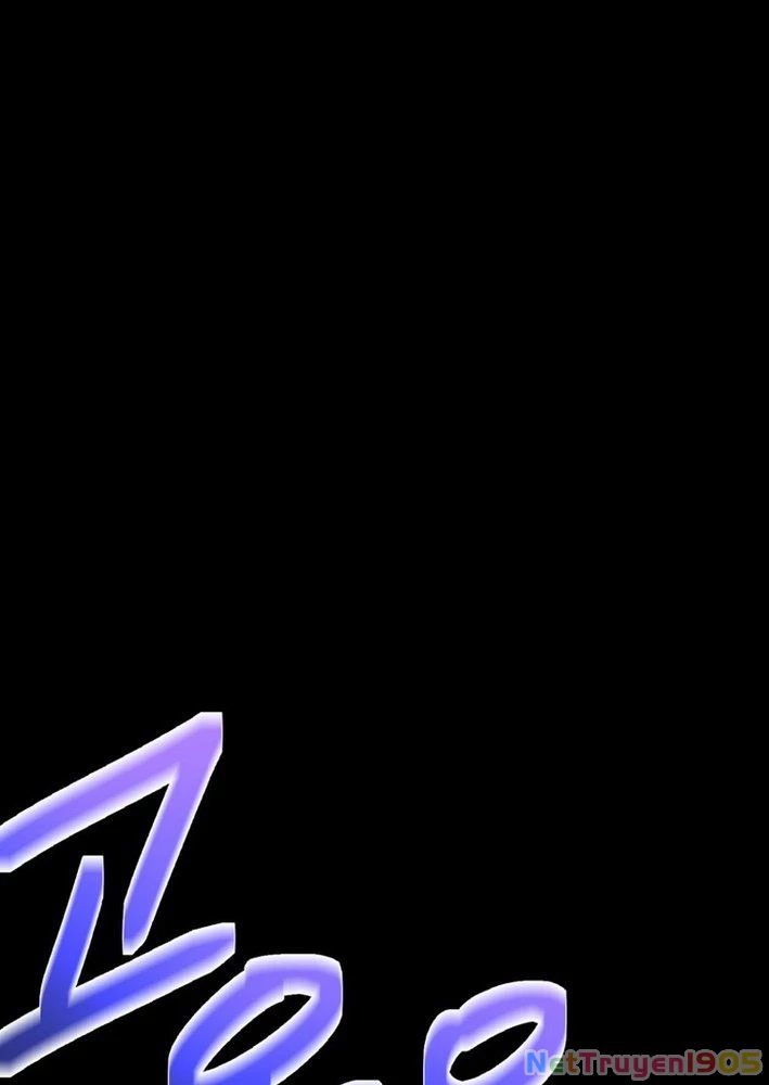 Sức mạnh siêu nhiên! Nhật ký chăm sóc. Chapter 6 - 57