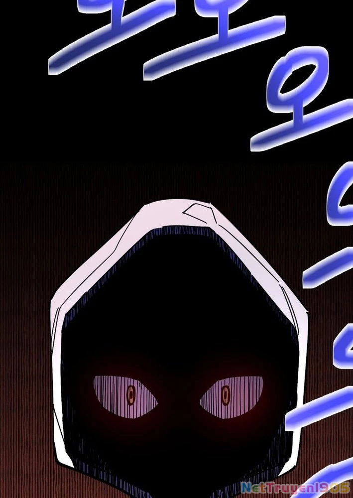 Sức mạnh siêu nhiên! Nhật ký chăm sóc. Chapter 6 - 58