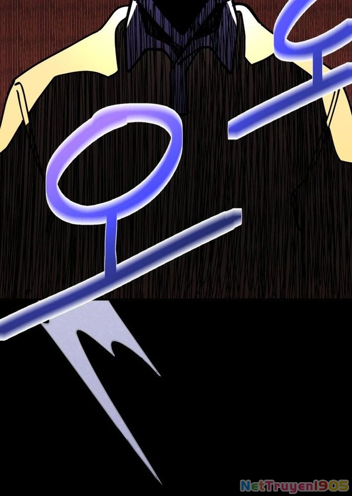 Sức mạnh siêu nhiên! Nhật ký chăm sóc. Chapter 6 - 59