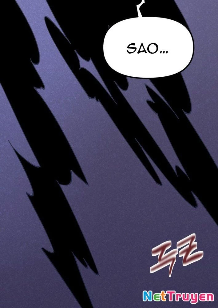 Sức mạnh siêu nhiên! Nhật ký chăm sóc. Chapter 6 - 61