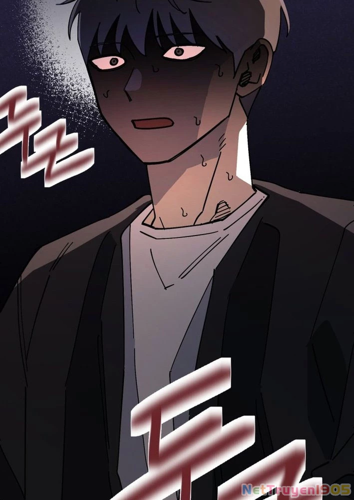 Sức mạnh siêu nhiên! Nhật ký chăm sóc. Chapter 6 - 63